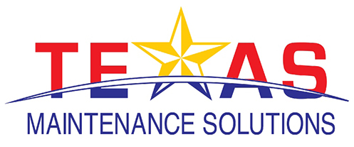 Texas Maintenance Solutions